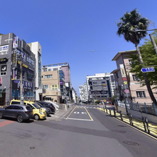 [임대] 대단지 다양한 상권이 활성화된 맥주 전문점 입니다.                        보증금 2000/년세2700만원