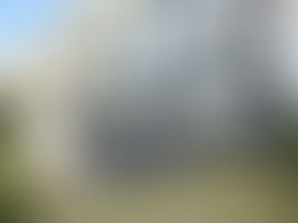 [매매] 뷰 전망좋고 주민시설 잘 갖춰져있는 고급 빌라 단지 입니다. 10억원