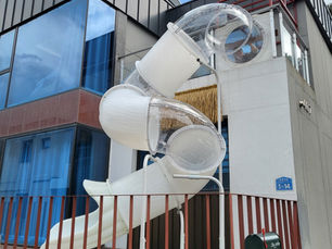 [임대] 조천읍 북촌리 초등학교 가깝고 놀이시설 있는 자녀 키우기 좋은 공간 입니다. 보증금 500 / 년세 1500