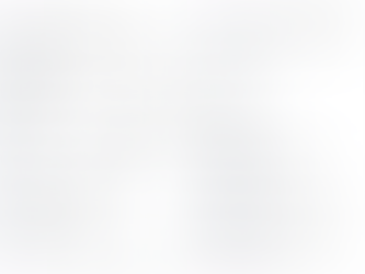 [매매] 서귀포시 중문동 아파트 임대입니다. 1억/150만원