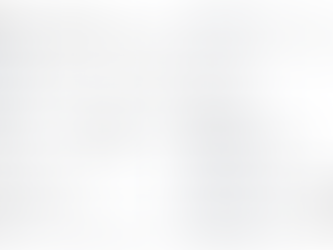 [매매] 토지+주택+상가 모두 함께 누릴수있는 매물입니다.