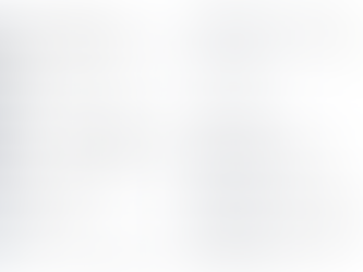 [매매] 주변 학군 모두 가까운 서귀포시 호근동 3 룸 입니다. 2억 7000만원