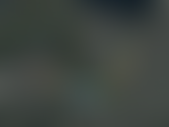 [임대] 저렴한 제주공항 인근 상가 입니다. 년세 600/600