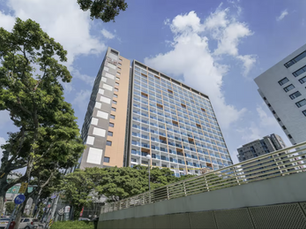 [매매] 연동 중심가 특급호텔 바로옆 임대수익성 최적인 오피스단지입니다.         1억 1000만원.