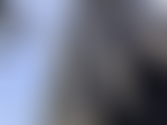 [매매] 제주 최대 상업지구 용도변경완료된 고층 오피스텔 입니다 1억1000만원