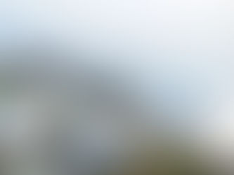 [매매] 서귀포시 강정 해안도로 접한 바다 조망과 한라산이 보이는 토지입니다.10억 5000만원