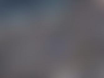 [매매] 삼화지구 인근 수익성 다가구 입니다. 9억원