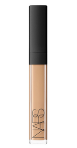 NARS Radiant Creamy Concealer