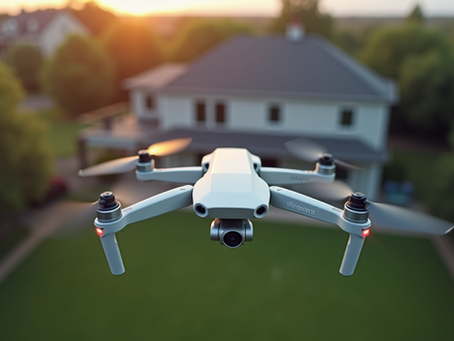 Breaking Down Real Estate Photography Rates: What You Need to Know