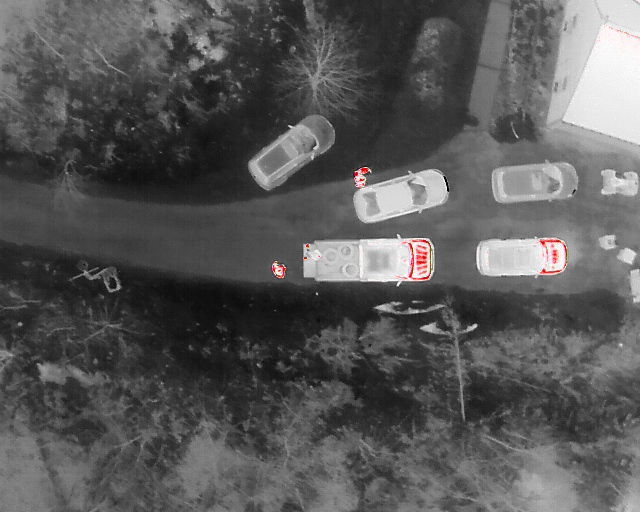 DJI_20250102135547_0001_T