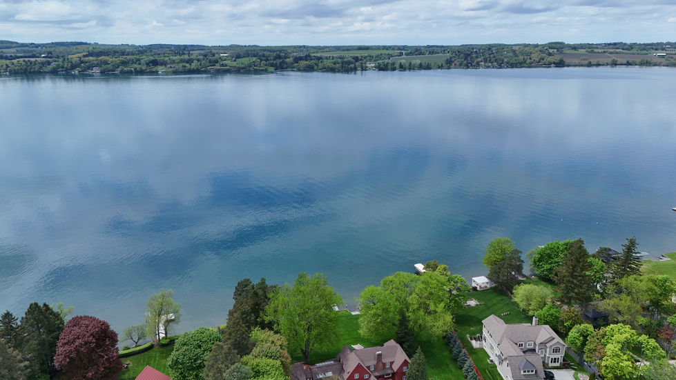 DJI_20250515130607_0025_D