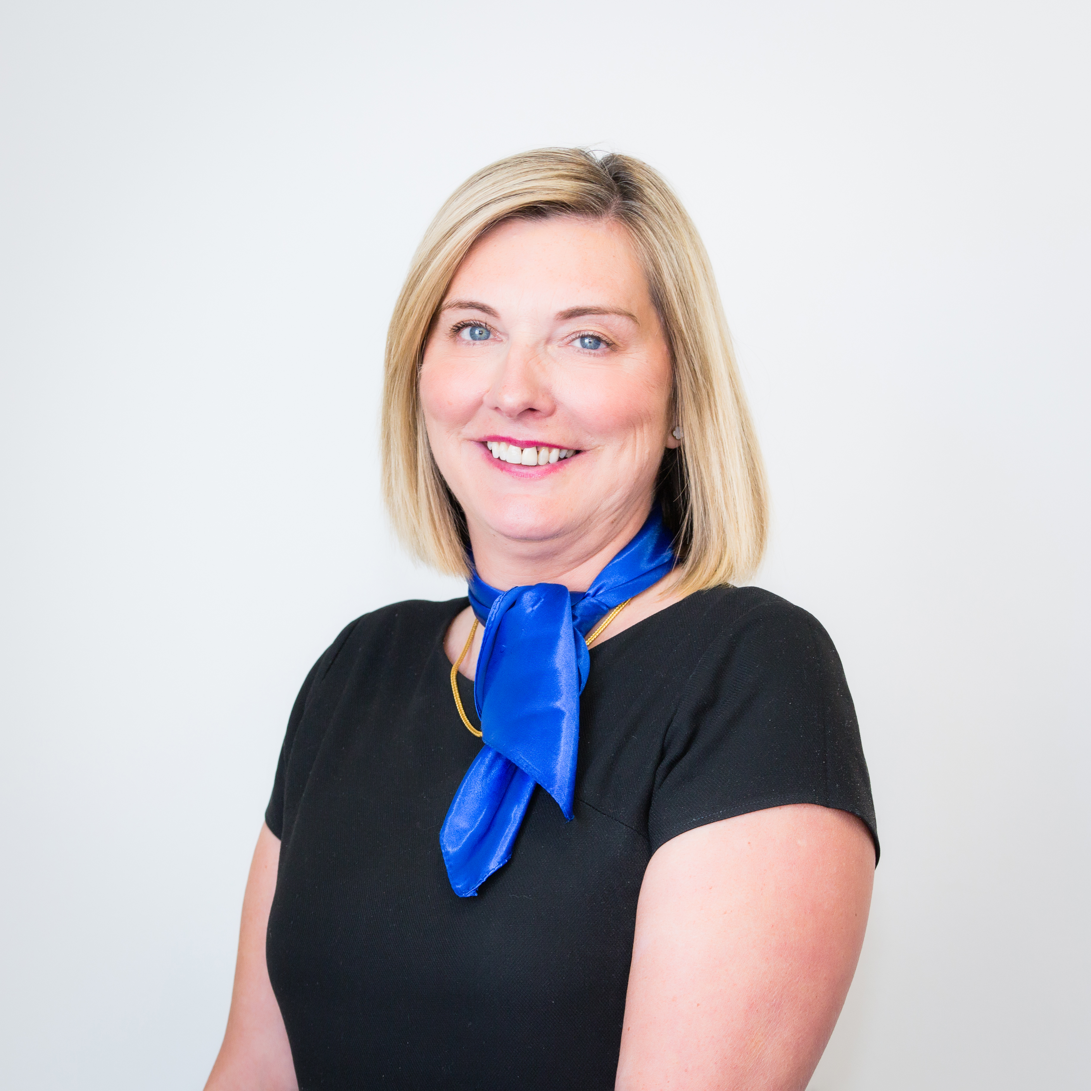 Writer: Andrea Carrey