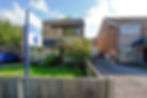 Ely Drive, Astley