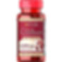 cranberry 25000