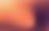 Orange White Fashion Minimalist Proposal (1280 x 800 px).png