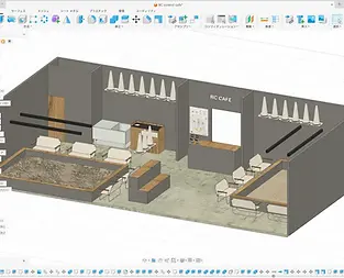 スクリーンショット 2026-09-08 19.20.05.webp