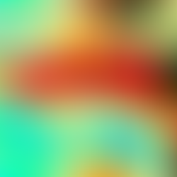 El Niño 2026: El desafío climático que vuelve a sacudir al Perú