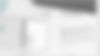Untitled_edited.jpg