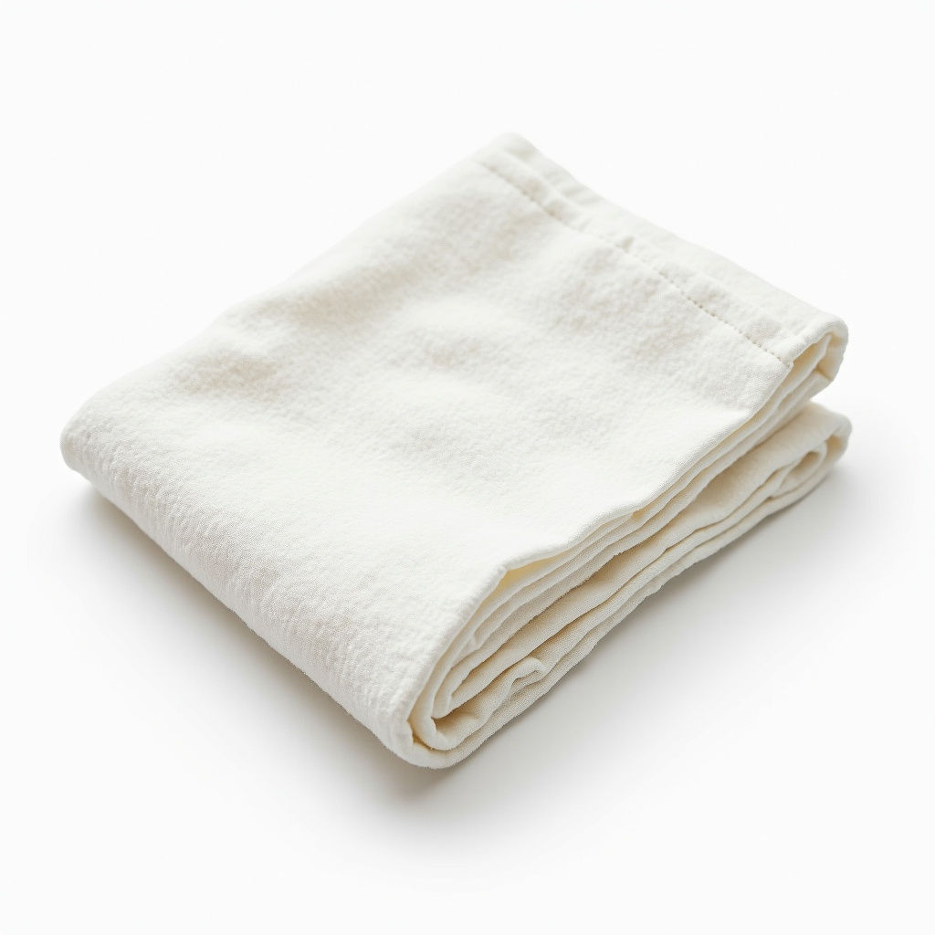 All-Purpose Microfiber Cloth
