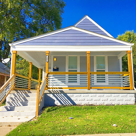 Window Company Indianapolis