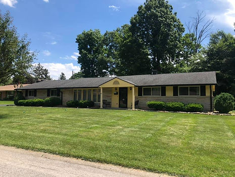 64323571_10217470978464050_4794731283995