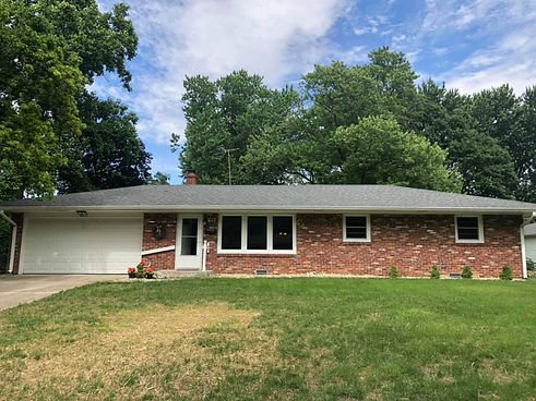 64697058_10217470978104041_5309749011551