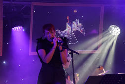 Cabaret du Vinave 2022 102.jpg