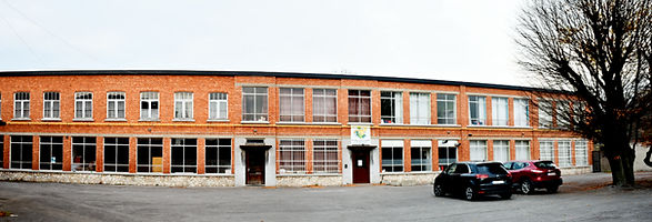 Facade Vinâve.jpg