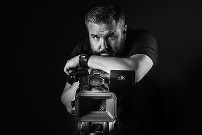 DSC_0285_Luminar4-edit.jpg