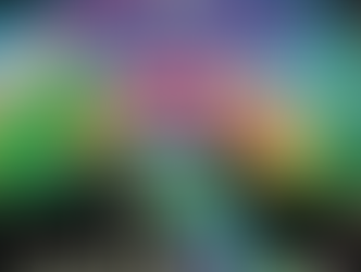 Qué es la neurología