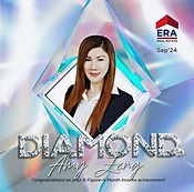 ERA Diamond Sep 24 (3)_edited_edited.jpg