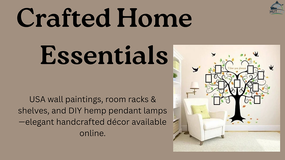 Wall Painting supplier in USA