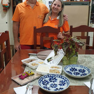 Jantar_virtual_ENS_Desatadora_dos_NoÌs_