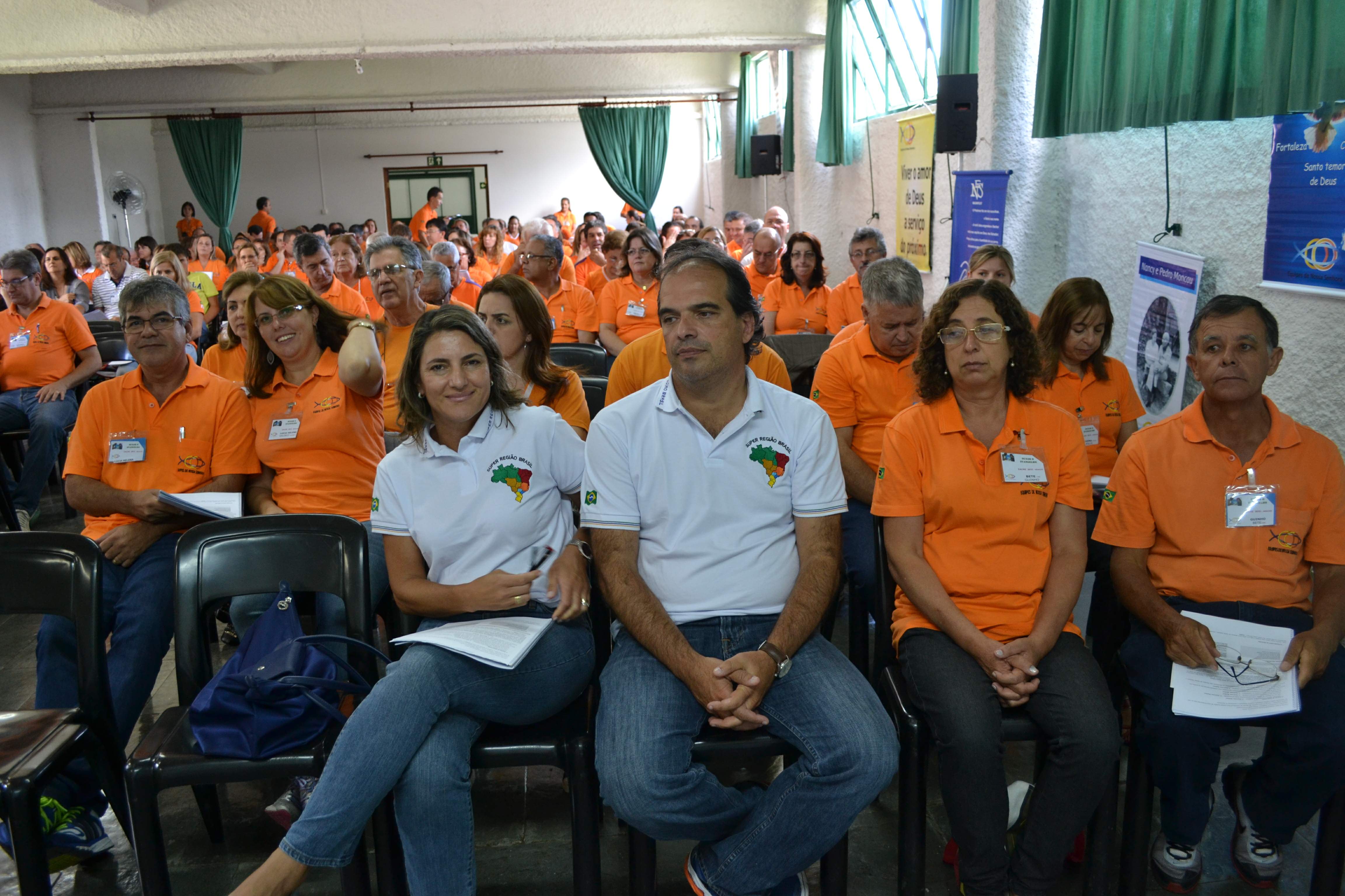 EACRE - 2015