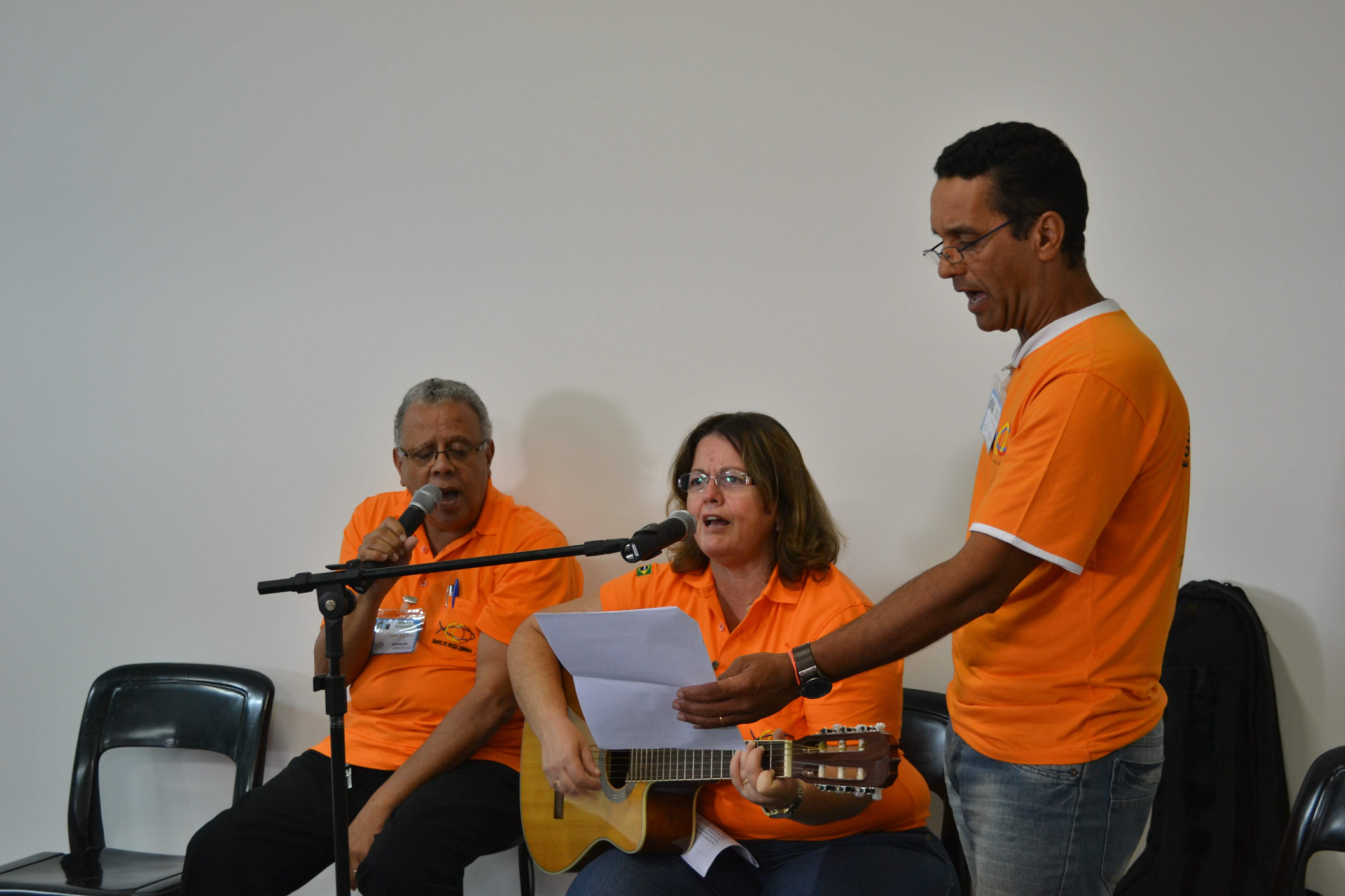 EACRE - 2015