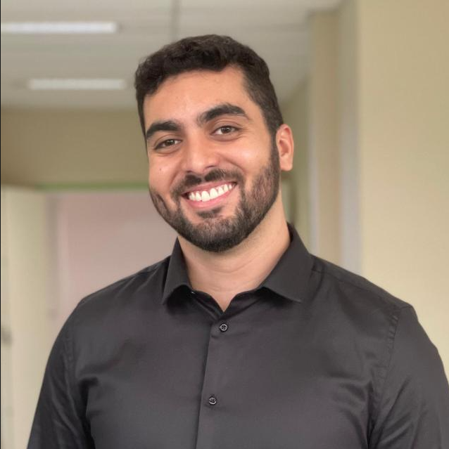 Foto do escritor: João de Bragança