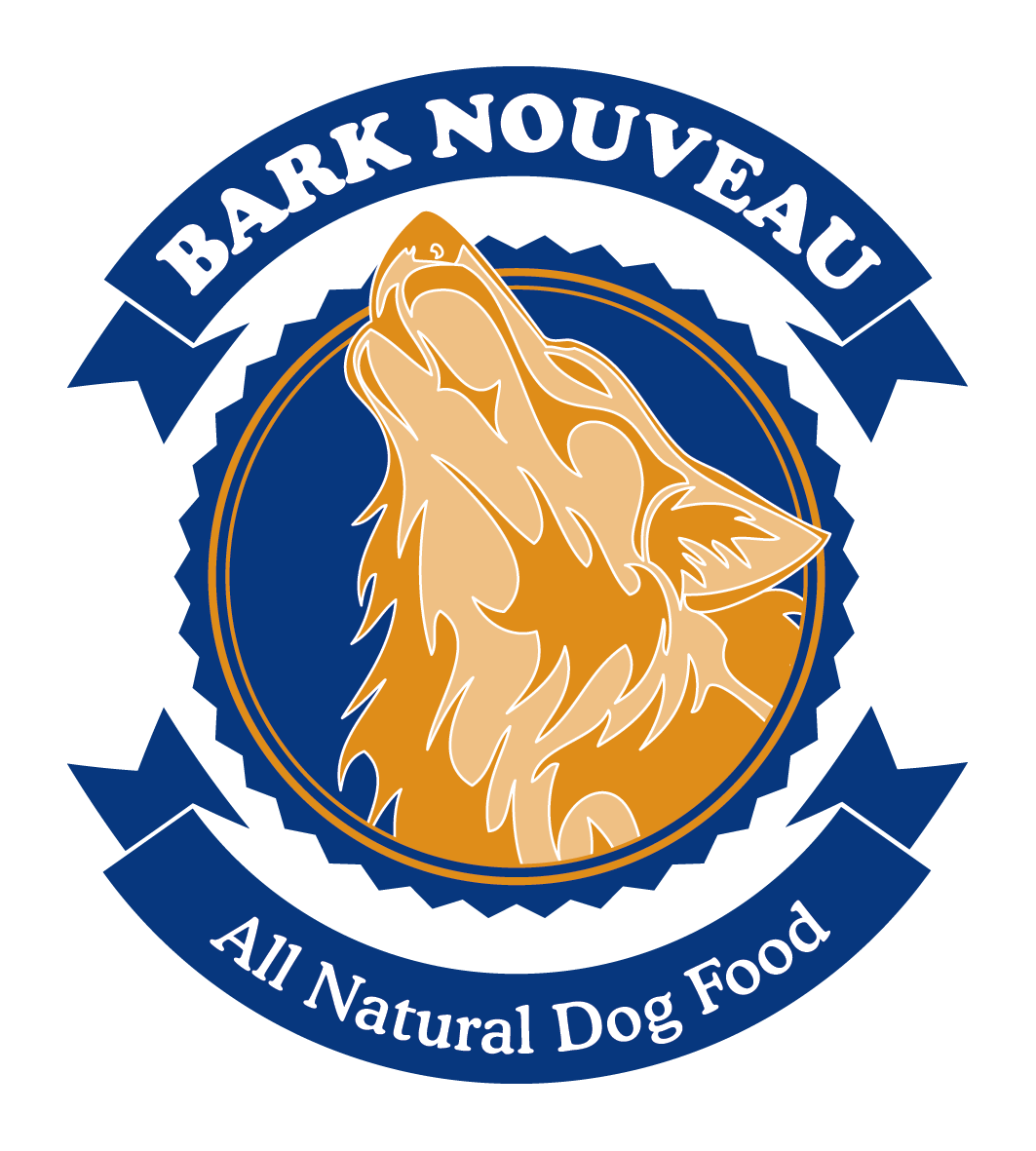 Bark_Nouveau_Main_Logo.gif