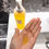 Thumbnail: Dầu tẩy trang Huxley Cleansing Oil; Deep Clean, Deep Moist 200ml