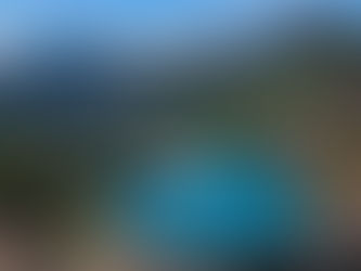 登れるうちに…御嶽山