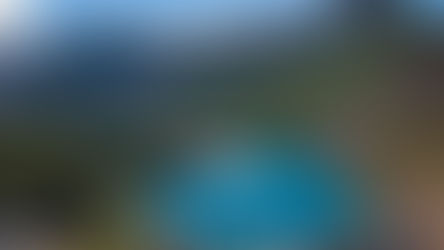 登れるうちに…御嶽山