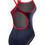 Thumbnail: TYR Hexa Diamondfit Swimsuit 