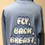 Thumbnail: Swim Hoodie - Fly,Back,Breast, Free