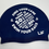 Thumbnail: Swim Cap - Find Your Lane 