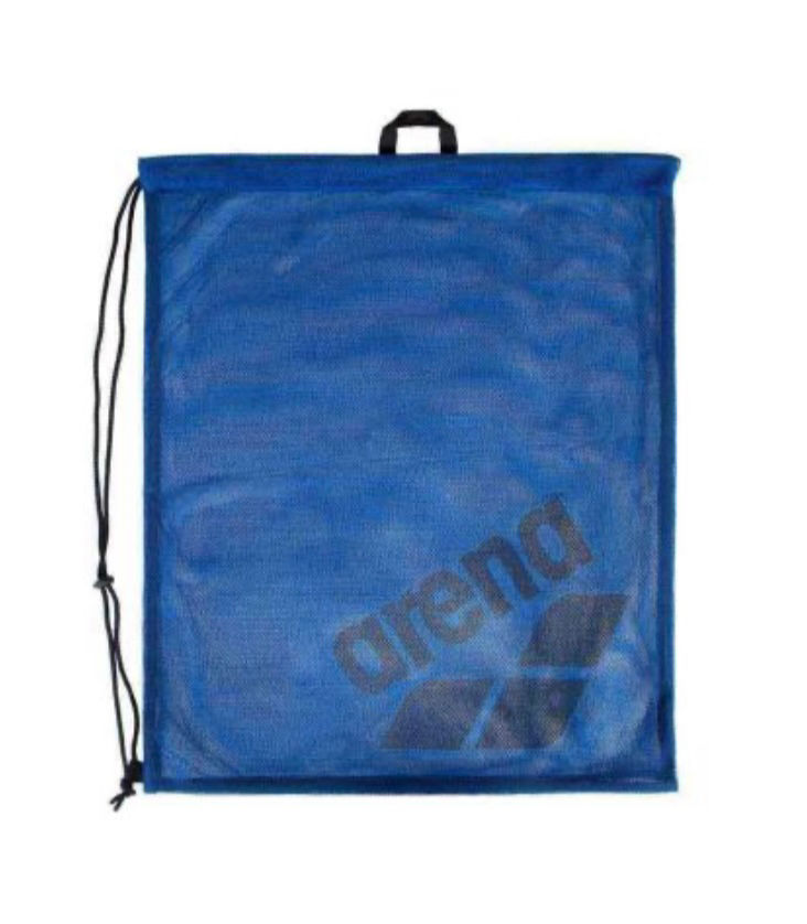 Thumbnail: Arena One Go Mesh Bag 