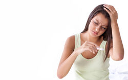 ΥΠΟΓΟΝΙΜΟΤΗΤΑ