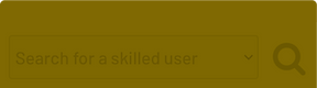 7-Search for a skilled user_edited.png