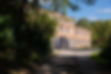 PPM_CHATEAUSAUVE_018_DSC2734.jpg
