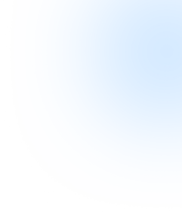 Ellipse 54.png