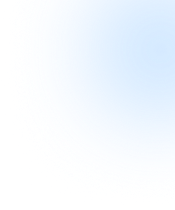 Ellipse 54.png