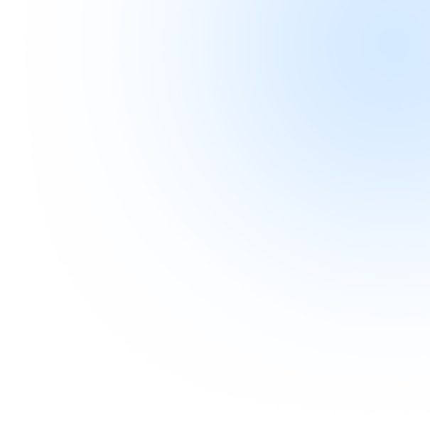 Ellipse 54.png